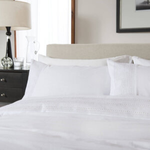 Olivia Design Luxury Bedding Set