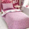 Divine Unicorns Duvet Cover Set. Double - Image 3