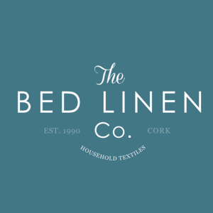 The Bedlinen Company - Ireland