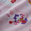 Lets Play Toddler Duvet Set - Image 2