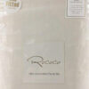 ROCOCO Brushed Cotton Flannel Sheet Sets King - Image 2