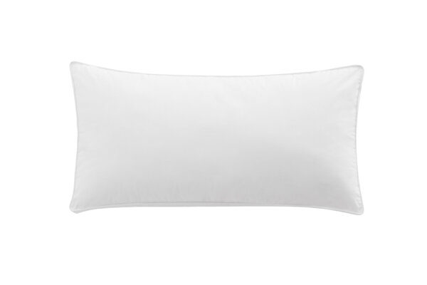 Manterol Nora Super King Pillow