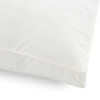 Manterol Nora Pillow - Image 2