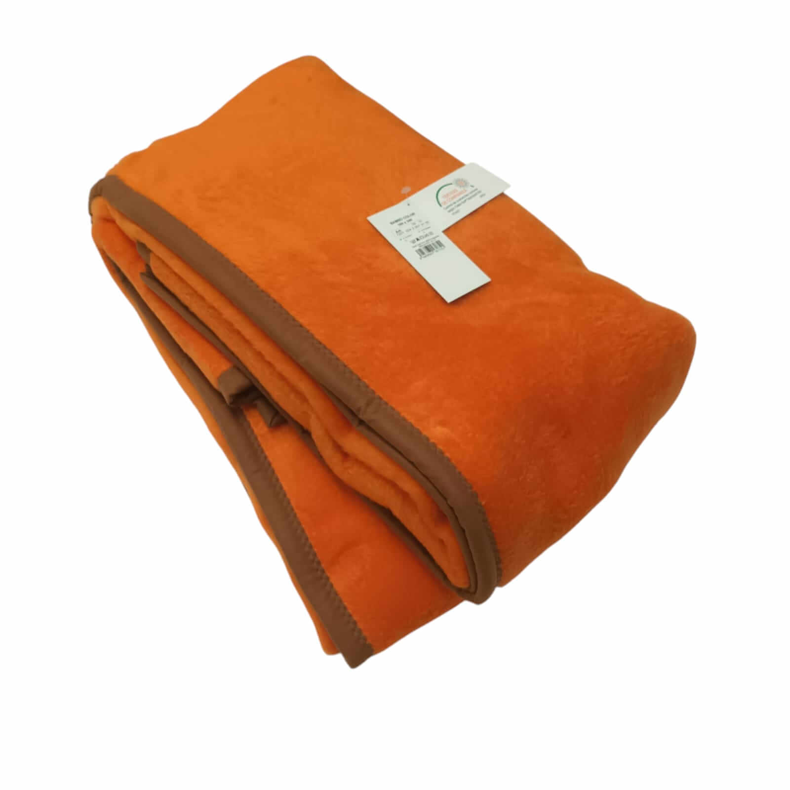 The Bedlinen Company